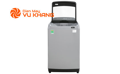 upload/images/san-pham/anh-dai-dien/may-giat-samsung-inverter-10-kg-wa10t5260bysv.jpg