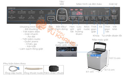 upload/images/san-pham/anh-dai-dien/may-giat-samsung-inverter-10-kg-wa10t5260bysv.jpg