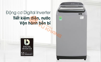 upload/images/san-pham/anh-dai-dien/may-giat-samsung-inverter-10-kg-wa10t5260bysv.jpg