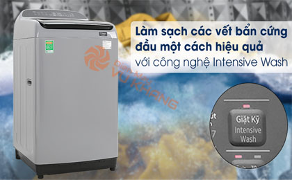 upload/images/san-pham/anh-dai-dien/may-giat-samsung-inverter-10-kg-wa10t5260bysv.jpg