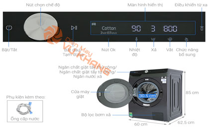 upload/images/san-pham/anh-dai-dien/may-giat-samsung-inverter-10-kg-ww10tp44dsb.jpg