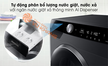 upload/images/san-pham/anh-dai-dien/may-giat-samsung-inverter-10-kg-ww10tp44dsb.jpg