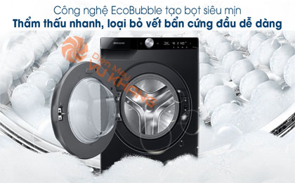 upload/images/san-pham/anh-dai-dien/may-giat-samsung-inverter-10-kg-ww10tp44dsb.jpg