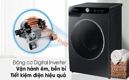 upload/images/san-pham/anh-dai-dien/may-giat-samsung-inverter-10-kg-ww10tp44dsb.jpg