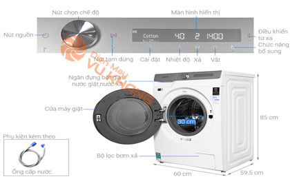 upload/images/san-pham/anh-dai-dien/may-giat-samsung-inverter-10kg-ww10tp44dshsv.jpg