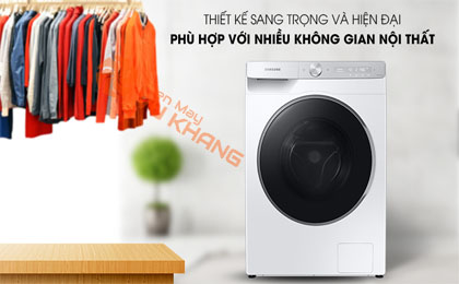 upload/images/san-pham/anh-dai-dien/may-giat-samsung-inverter-10kg-ww10tp44dshsv.jpg