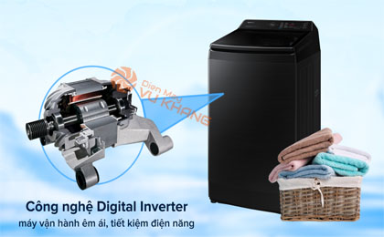 upload/images/san-pham/anh-dai-dien/may-giat-samsung-inverter-12-kg-wa12cg5886bvsv.jpg