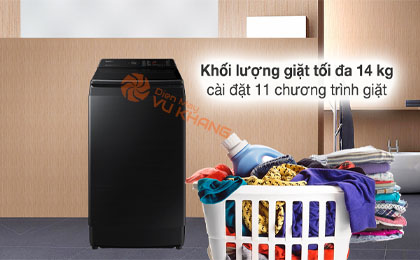 upload/images/san-pham/anh-dai-dien/may-giat-samsung-inverter-14-kg-wa14cg5886bvsv.jpg