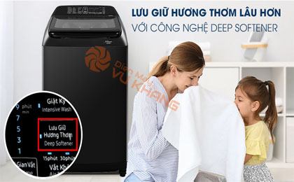 upload/images/san-pham/anh-dai-dien/may-giat-samsung-inverter-16-kg-wa16r6380bvsv.jpg