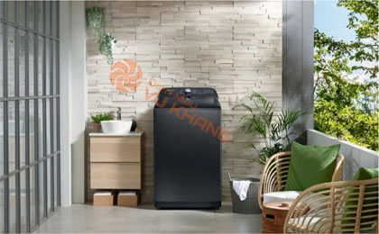 upload/images/san-pham/anh-dai-dien/may-giat-samsung-inverter-23-kg-wa23a8377gvsv.jpg