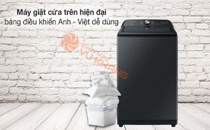 upload/images/san-pham/anh-dai-dien/may-giat-samsung-inverter-23-kg-wa23a8377gvsv.jpg