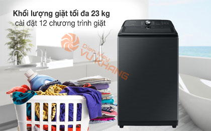 upload/images/san-pham/anh-dai-dien/may-giat-samsung-inverter-23-kg-wa23a8377gvsv.jpg