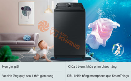 upload/images/san-pham/anh-dai-dien/may-giat-samsung-inverter-23-kg-wa23a8377gvsv.jpg