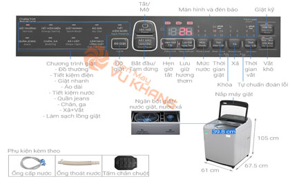 upload/images/san-pham/anh-dai-dien/may-giat-samsung-inverter-9-kg-wa90t5260bysv.jpg