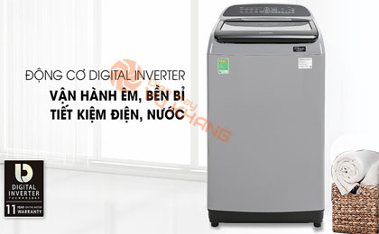 upload/images/san-pham/anh-dai-dien/may-giat-samsung-inverter-9-kg-wa90t5260bysv.jpg