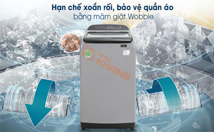 upload/images/san-pham/anh-dai-dien/may-giat-samsung-inverter-9-kg-wa90t5260bysv.jpg