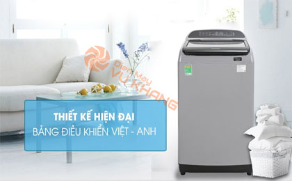 upload/images/san-pham/anh-dai-dien/may-giat-samsung-inverter-9-kg-wa90t5260bysv.jpg