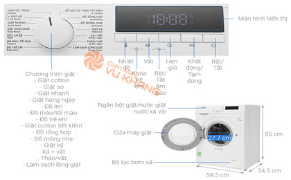 upload/images/san-pham/anh-dai-dien/may-giat-samsung-inverter-9-kg-ww90t3040wwsv.jpg