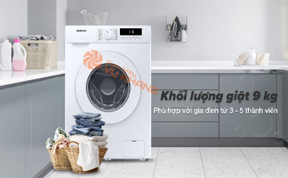 upload/images/san-pham/anh-dai-dien/may-giat-samsung-inverter-9-kg-ww90t3040wwsv.jpg