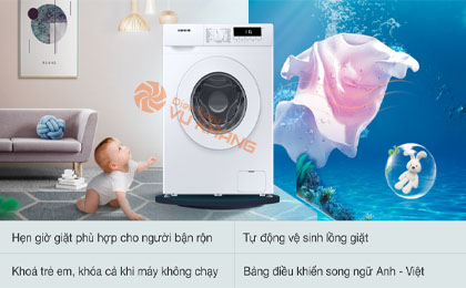 upload/images/san-pham/anh-dai-dien/may-giat-samsung-inverter-9-kg-ww90t3040wwsv.jpg