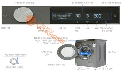 upload/images/san-pham/anh-dai-dien/may-giat-samsung-inverter-9-kg-ww90t634dlnsv.jpg