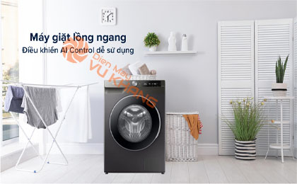 upload/images/san-pham/anh-dai-dien/may-giat-samsung-inverter-9-kg-ww90t634dlnsv.jpg