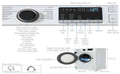 upload/images/san-pham/anh-dai-dien/may-giat-samsung-inverter-9.5kg-ww95t4040cesv.jpg