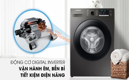 upload/images/san-pham/anh-dai-dien/may-giat-samsung-inverter-9.5kg-ww95ta046axsv.jpg