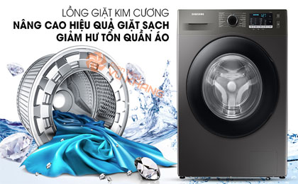 upload/images/san-pham/anh-dai-dien/may-giat-samsung-inverter-9.5kg-ww95ta046axsv.jpg