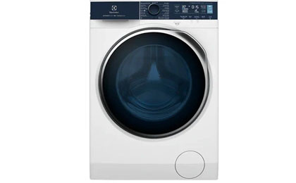 upload/images/san-pham/anh-dai-dien/may-giat-say-electrolux-11kg-say-7kg-eww1142q7wb.jpg