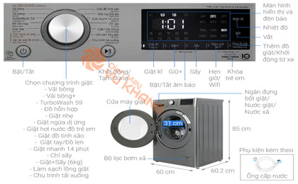 upload/images/san-pham/anh-dai-dien/may-giat-say-lg-inverter-10-kg-fv1410d4p.jpg