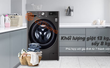 upload/images/san-pham/anh-dai-dien/may-giat-say-lg-inverter-13-kg-fv1413h3ba.jpg