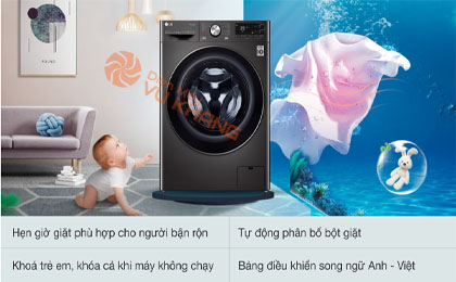 upload/images/san-pham/anh-dai-dien/may-giat-say-lg-inverter-13-kg-fv1413h3ba.jpg