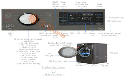 upload/images/san-pham/anh-dai-dien/may-giat-say-lg-inverter-15-kg-f2515rtgb.jpg