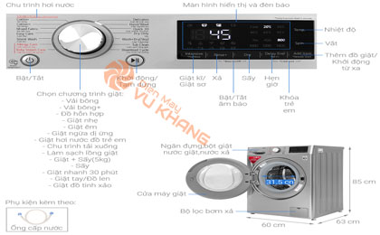 upload/images/san-pham/anh-dai-dien/may-giat-say-lg-inverter-9-kg-fv1409g4v.jpg