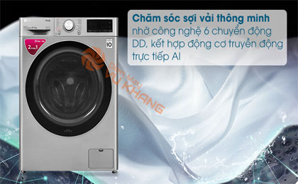 upload/images/san-pham/anh-dai-dien/may-giat-say-lg-inverter-9-kg-fv1409g4v.jpg