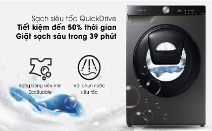 upload/images/san-pham/anh-dai-dien/may-giat-say-samsung-addwash-inverter-9.5kg-wd95t754dbxsv.jpg