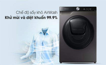 upload/images/san-pham/anh-dai-dien/may-giat-say-samsung-addwash-inverter-9.5kg-wd95t754dbxsv.jpg