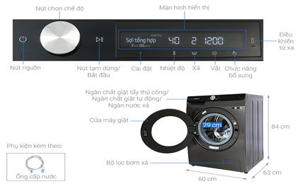 upload/images/san-pham/anh-dai-dien/may-giat-say-samsung-ai-inverter-11kg-wd11t734dbxsv.jpg