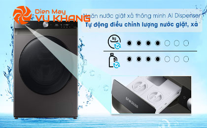 upload/images/san-pham/anh-dai-dien/may-giat-say-samsung-ai-inverter-11kg-wd11t734dbxsv.jpg