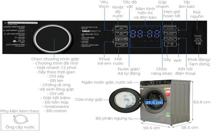 upload/images/san-pham/anh-dai-dien/may-giat-say-toshiba-inverter-10.5-kg-twd-bm115gf4v-sk-.jpg