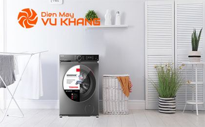 upload/images/san-pham/anh-dai-dien/may-giat-say-toshiba-inverter-10.5-kg-twd-bm115gf4v-sk-.jpg