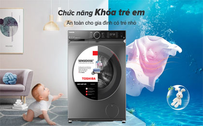 upload/images/san-pham/anh-dai-dien/may-giat-say-toshiba-inverter-10.5-kg-twd-bm115gf4v-sk-.jpg