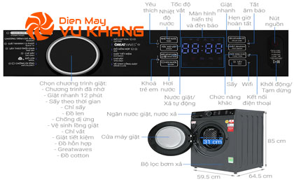 upload/images/san-pham/anh-dai-dien/may-giat-say-toshiba-inverter-12.5-kg-twd-bm135gf4v-mg-.jpg