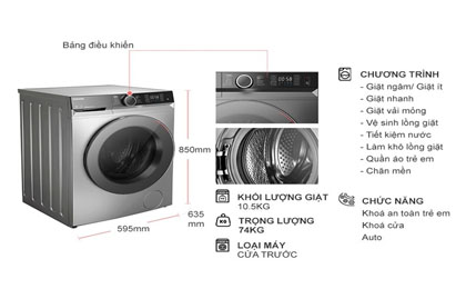 upload/images/san-pham/anh-dai-dien/may-giat-toshiba-inverter-10.5-kg-tw-bk115g4v-ss-.jpg