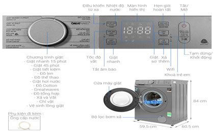 upload/images/san-pham/anh-dai-dien/may-giat-toshiba-inverter-10.5-kg-tw-bl115a2v-ss-.jpg