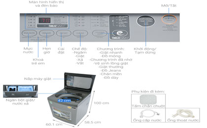 upload/images/san-pham/anh-dai-dien/may-giat-toshiba-inverter-12-kg-aw-duk1300kv-sg-.jpg