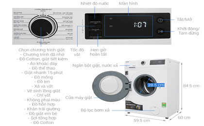 upload/images/san-pham/anh-dai-dien/may-giat-toshiba-inverter-8.5-kg-tw-bh95s2v-wk.jpg