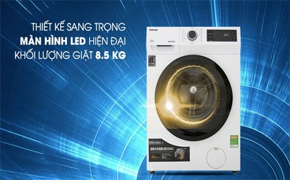 upload/images/san-pham/anh-dai-dien/may-giat-toshiba-inverter-8.5-kg-tw-bh95s2v-wk.jpg