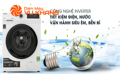 upload/images/san-pham/anh-dai-dien/may-giat-toshiba-inverter-8.5-kg-tw-bh95s2v-wk.jpg